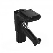 Терминал сбора данных Zebra MC3330R RFID