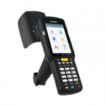 Терминал сбора данных Zebra MC3390R RFID Терминал сбора данных Zebra MC3390R RFID