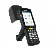 Терминал сбора данных Zebra MC3390R RFID
