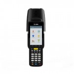 Терминал сбора данных Zebra MC3390R RFID Терминал сбора данных Zebra MC3390R RFID