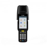 Терминал сбора данных Zebra MC3390R RFID