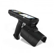 Терминал сбора данных Zebra MC3390R RFID