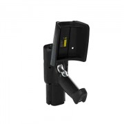 Терминал сбора данных Zebra MC3390R RFID