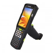 Терминал сбора данных Zebra MC3450-G