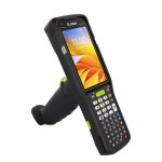 Терминал сбора данных Zebra MC3450-G Терминал сбора данных Zebra MC3450-G