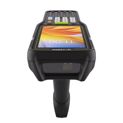 Терминал сбора данных Zebra MC3450-G Терминал сбора данных Zebra MC3450-G