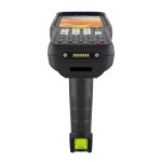 Терминал сбора данных Zebra MC3450-G Терминал сбора данных Zebra MC3450-G
