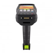 Терминал сбора данных Zebra MC3450-G