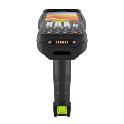 Терминал сбора данных Zebra MC3450-G Терминал сбора данных Zebra MC3450-G