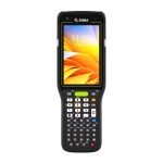Терминал сбора данных Zebra MC3450-G Терминал сбора данных Zebra MC3450-G