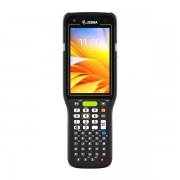 Терминал сбора данных Zebra MC3450-G