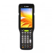 Терминал сбора данных Zebra MC3400-S