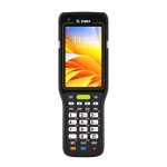 Терминал сбора данных Zebra MC3400-S Терминал сбора данных Zebra MC3400-S