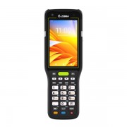 Терминал сбора данных Zebra MC3400-S
