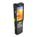 Терминал сбора данных Zebra MC3400-S Терминал сбора данных Zebra MC3400-S