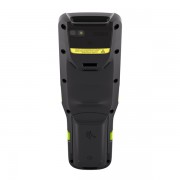 Терминал сбора данных Zebra MC3400-S