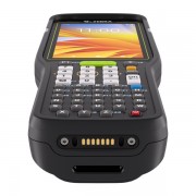 Терминал сбора данных Zebra MC3400-S