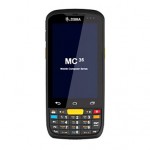 Терминал сбора данных Zebra MC36 Терминал сбора данных Zebra MC36