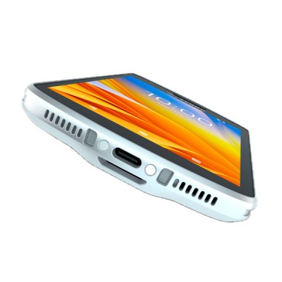 Терминал сбора данных Zebra EC55 Терминал сбора данных Zebra EC55