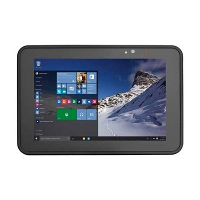 Zebra ET51 Android Zebra ET51 Android