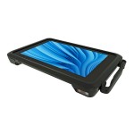 Zebra ET51 Android Zebra ET51 Android
