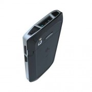 Терминал сбора данных Zebra TC52