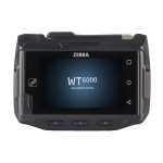Терминал сбора данных Zebra WT6000 Терминал сбора данных Zebra WT6000