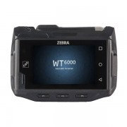Терминал сбора данных Zebra WT6000