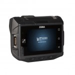 Терминал сбора данных Zebra WT6000 Терминал сбора данных Zebra WT6000