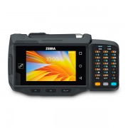 Терминал сбора данных Zebra WT6300
