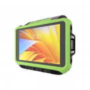 Терминал сбора данных Zebra WT6400