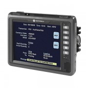 Мобильный компьютер Zebra VC70N0