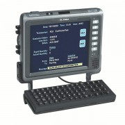 Мобильный компьютер Zebra VC70N0