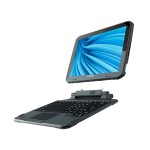 Промышленный планшет Zebra ET80 Промышленный планшет Zebra ET80