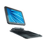 Промышленный планшет Zebra ET80 Промышленный планшет Zebra ET80