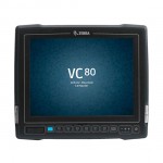 Мобильный компьютер Zebra VC80 Мобильный компьютер Zebra VC80
