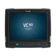 Мобильный компьютер Zebra VC80