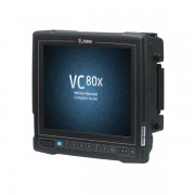 Мобильный компьютер Zebra VC80