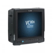 Мобильный компьютер Zebra VC80