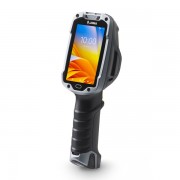 Терминал сбора данных Zebra TC8300