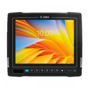 Мобильный компьютер Zebra VC8300 10"