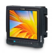 Мобильный компьютер Zebra VC8300 10"