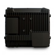 Мобильный компьютер Zebra VC8300 10"