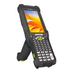 Терминал сбора данных Zebra MC9400 Терминал сбора данных Zebra MC9400