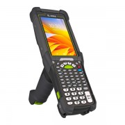Терминал сбора данных Zebra MC9400