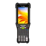 Терминал сбора данных Zebra MC9400 Терминал сбора данных Zebra MC9400