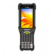Терминал сбора данных Zebra MC9400
