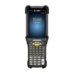Терминал сбора данных Zebra MC930P Freezer Терминал сбора данных Zebra MC930P Freezer