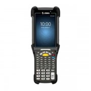 Терминал сбора данных Zebra MC930B