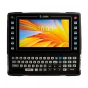 Мобильный компьютер Zebra VC8300 8"